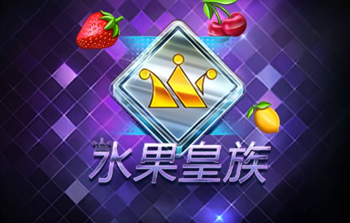 hth·官方网站